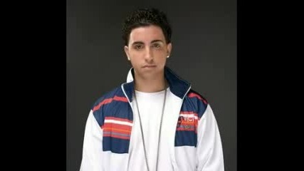 Colby O Donis - Ooh Aah