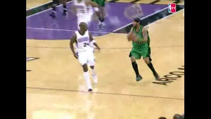 Nba Top 10 За 28 Декември