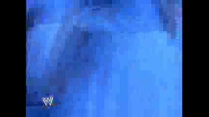 Wwe - Undertaker Titantron 