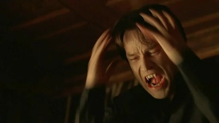 True Blood Season 3 Promo