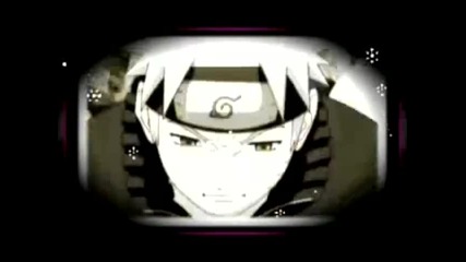 Narusaku - Real Love