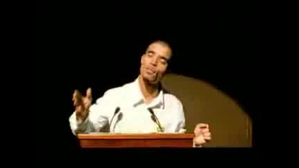 Akala - Bullshit 