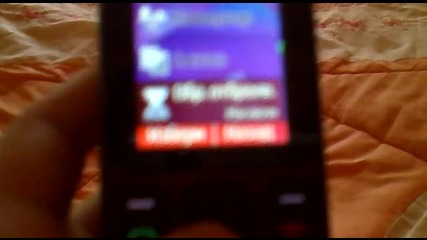 nokia 100