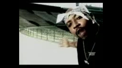 Wc.ft..nate - qko parche 
