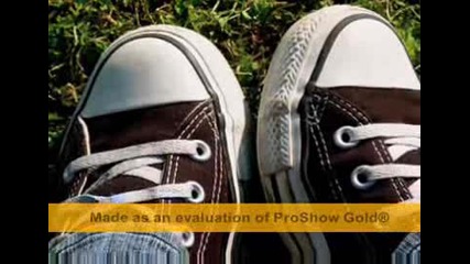 converse all star [za konkursa na punk princess 0 ]
