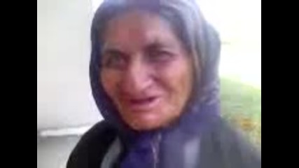 Youtube - bakutan