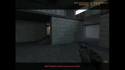 [br*ther$]-tonipro Busted