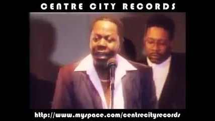 Marv Johnson - You Got What It Takes