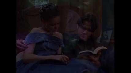 Gilmore Girls Season 1 Episode 9 Part 6