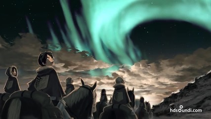 Most Epic Music Ever - Live Free
