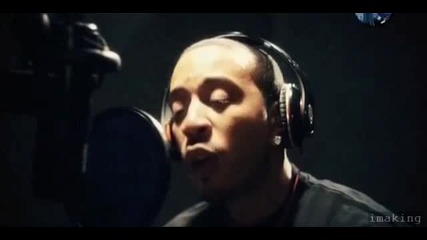 HQ Ludacris Feat. Floyd Mayweather - Undisputed