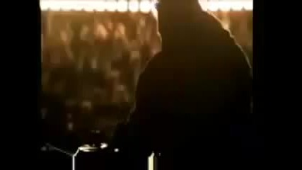 Linkin Park - Faint 