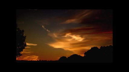 Falcon & Gaz Chen - Galactic Plane ( Original Mix )