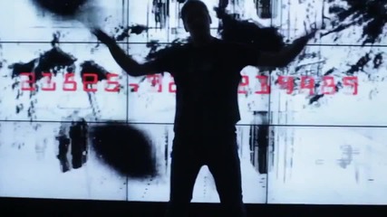 Страхотно Българско парче! Niki Manolov - That Girl ( Official video ) - 2o12