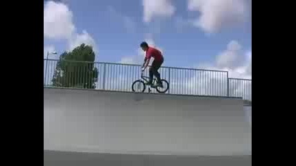 Вело Некадърници
