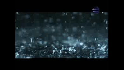 Raina - Dvama