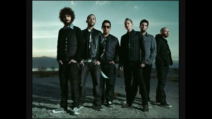 Linkin Park - Numb Techno Remix