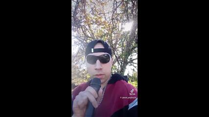 2024-11-04-123144742.mp4