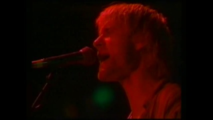 Nirvana - You Know You're Right Official Video