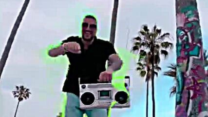 Mc Yankoo - Saxotech.mp4