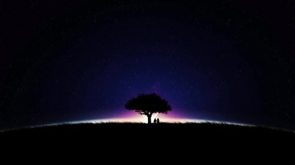 Fm Attack - A Million Miles Away [hd]