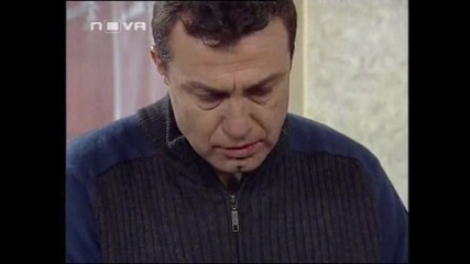 Забранена любов 18 епизод (2част) (gogofena - tvrip)