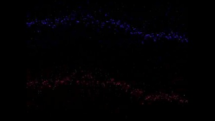 Sick Dubstep - Tunes