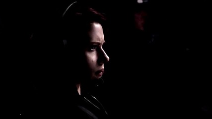 Великолепният супер филм Отмъстителите (2012)