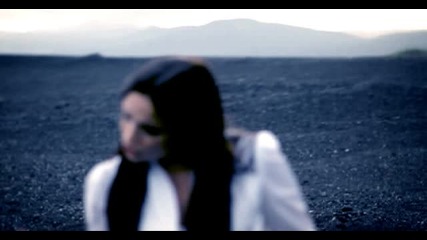 Tarja Turunen - Until My Last Breath 