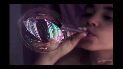 Diva Ft. Isp - Колкото И Да Боли ( Заслужава си да се чуе! )