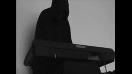 Orom - Egyszer