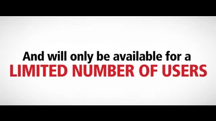 Discover How To Make Money