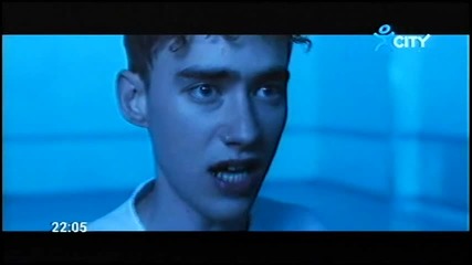 Years & Years - Take Shelter