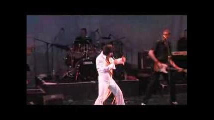 Elvisfest