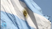UK Says Argentine Plan to Seize Falklands Oil Driller Assets 'unlawful'