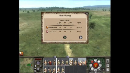 Medieval 2 Total War: England Chronicles Part 8 