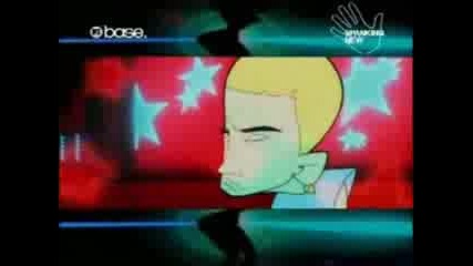 Eminem