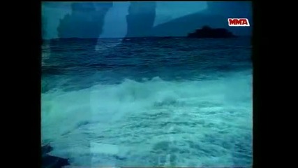 Sandra - Greatest Hits Videomix Hd parte 1