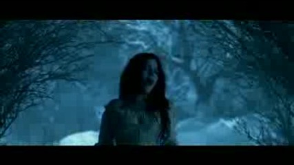 Evanescence - Lithium