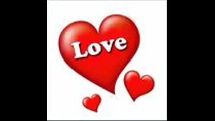 Special D - Me My Lover
