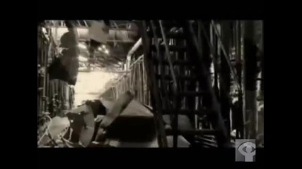 Dan Curtin - My Mystery