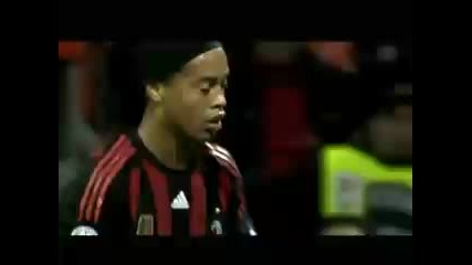 La samba di Dinho