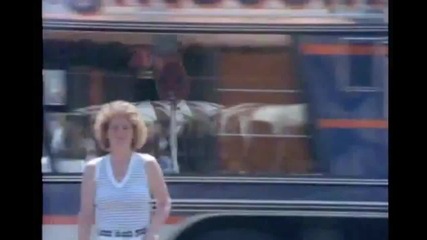 Depeche Mode -everything Counts Hd