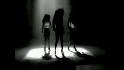 Beyonce - Diva - Full Music Video Бг Превод