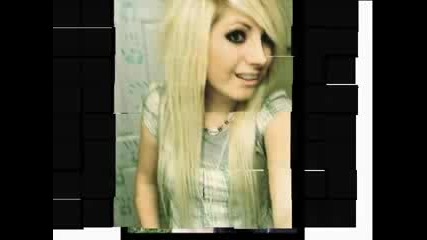 Em0 And Scene