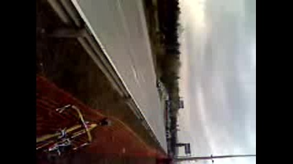 Boqna 2008 start.3gp