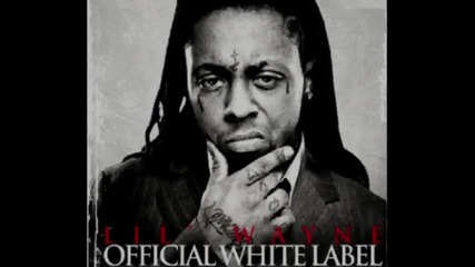 Lil Wayne Ft Yung Joc - Drip ( New Song 2011 )