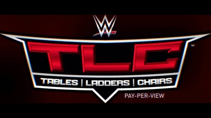 WWE TLC (Int'l)