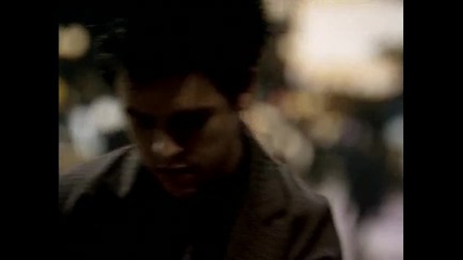 Green Day - Boulevard Of Broken Dreams 