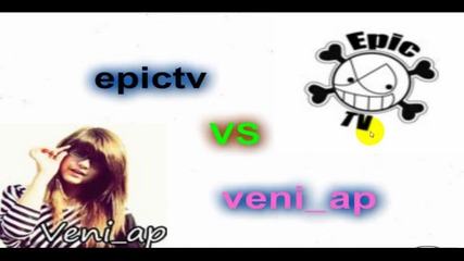 epictv vs veni_ap